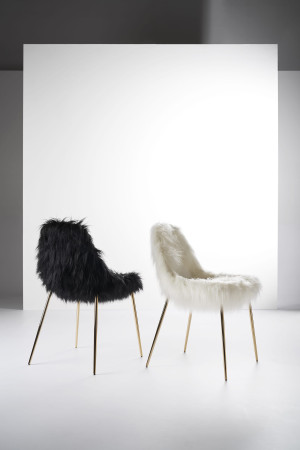 1 Mammamia Fur von Opinion Ciatti