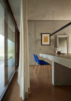 2 Mammamia Wohnen von Opinion Ciatti