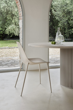 3 Mammamia Wohnen von Opinion Ciatti