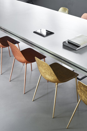 4 Mammamia Wohnen von Opinion Ciatti