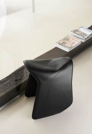 3 Peppe von Opinion Ciatti