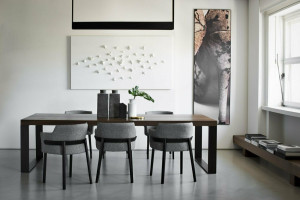 4 Pince von Gebrüder Thonet