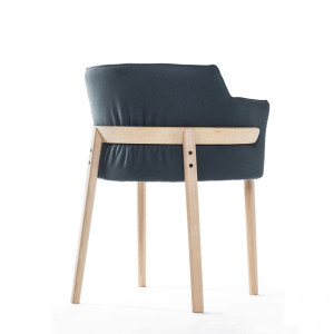 3 Pince von Gebrüder Thonet