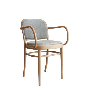 2 811 von Gebrüder Thonet