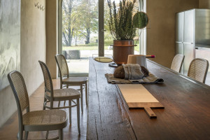 4 811 von Gebrüder Thonet