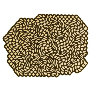 December free Shape von Golran