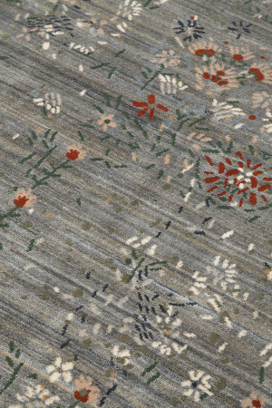 3 Giardino von Amini