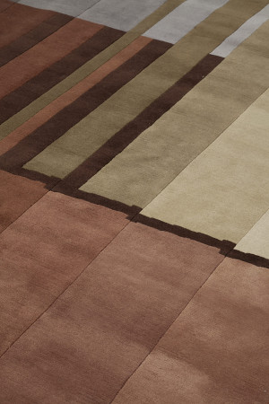 1 RD Braque von Amini