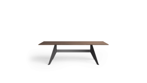 Tisch Cast von Desalto
