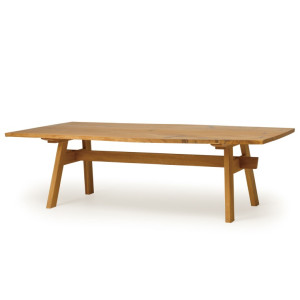 Tisch Ippongi  von Condehouse