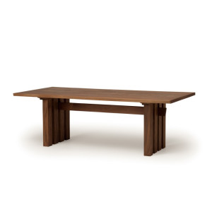 Tisch Ippongi  von Condehouse