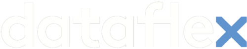 logo dataflex