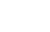 logo rotaliana