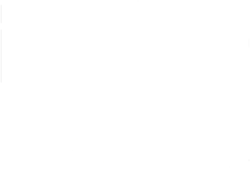 logo ip20