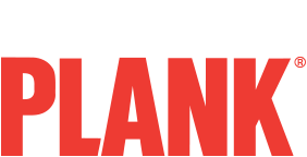 logo plank