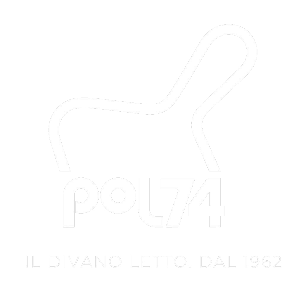 logo pol74