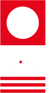 Logo unima